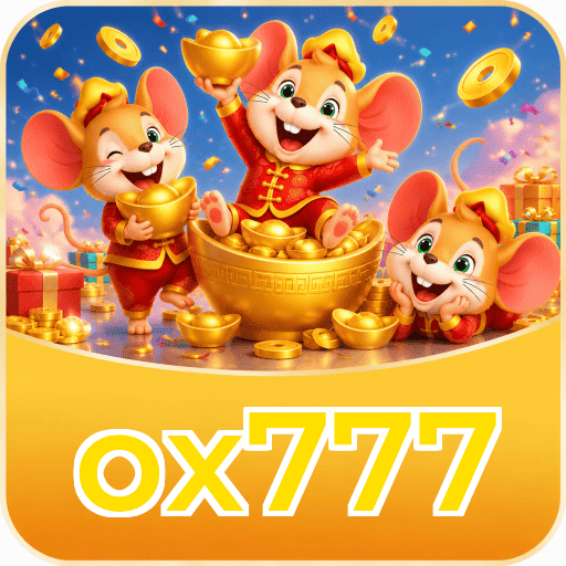 ox777 Certificado eCOGRA - Jogos Justos Auditados