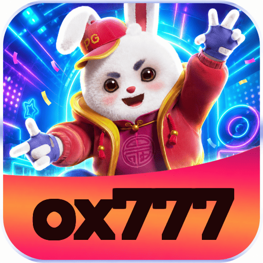 Telegram ox777 - Bônus Diários Exclusivos