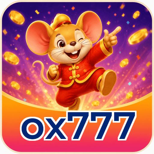 Telegram ox777 - Canal Oficial Verificado