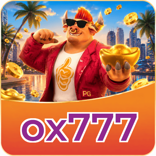 Loteria ox777 - Lotofácil diária