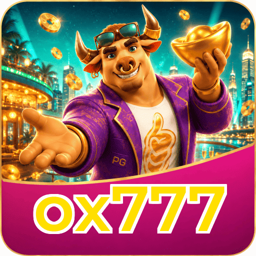 Jackpots Progressivos