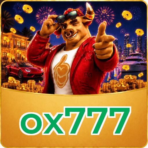 Telegram ox777 - Suporte Prioritário 24/7