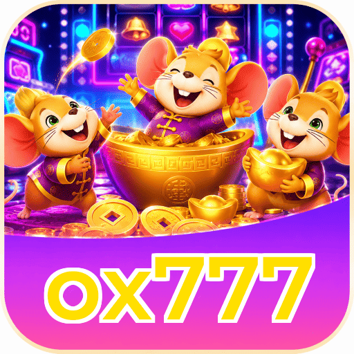 App Store & Play Store - Disponível