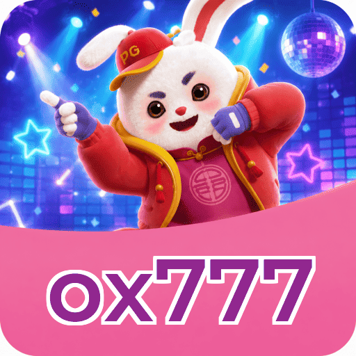 Downloads Verificados ox777