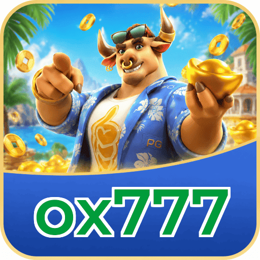Slots ox777 - Giros Grátis Diários
