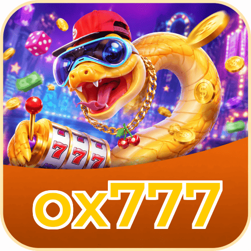 ox777 Download Oficial
